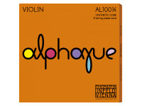Thomastik AL100 Alphayue Violin 3/4 Thomastik AL100 Alphayue Violin 3/4